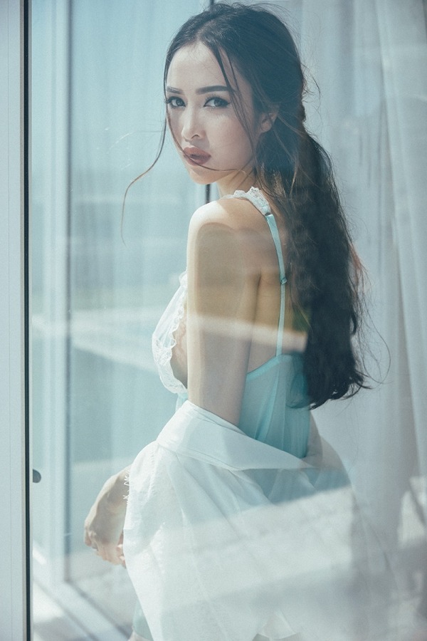 住院和护士做爰