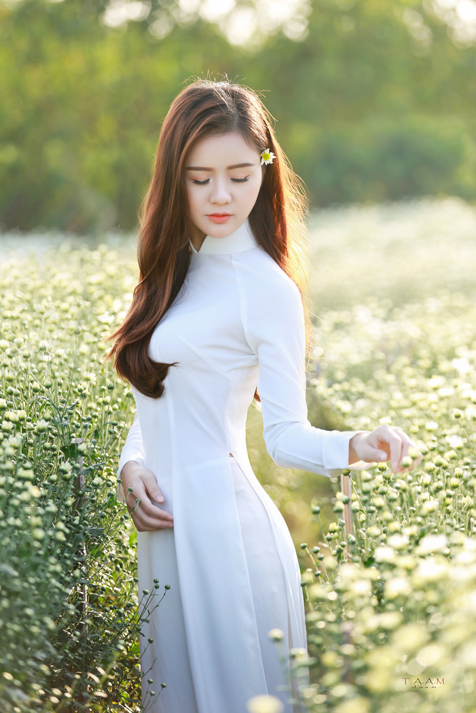 贵妇肉体俱乐部